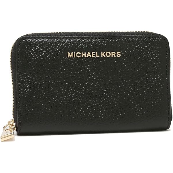 MICHAEL KORS コインケース NAVY 新品未使用品 MICHAEL KORS コインケース NAVY 新品未使用品 楽天市場