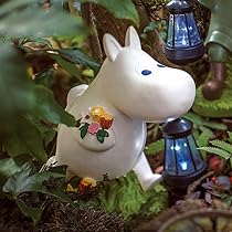 MOOMIN ランプ kato kogei インテリア 電気 照らす レア MOOMIN ランプ kato kogei インテリア 電気 照らす レア - メルカリ