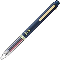 61tnveRtbAL._AC_UL210_SR210,