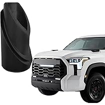 61tnvnZsY-L._AC_UL210_SR210,