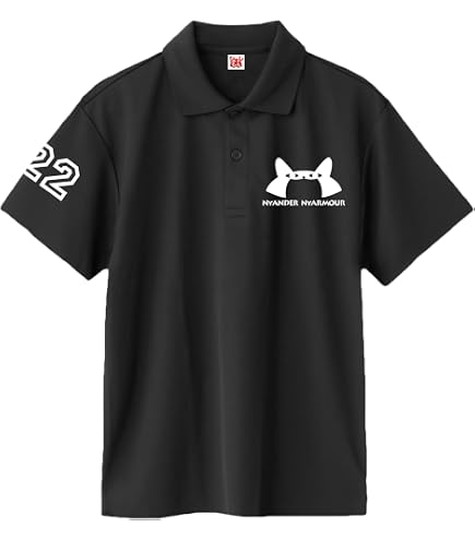 Amazon.co.jp: マンチェスター・ユナイテッドFC Tシャツ メンズ 半袖