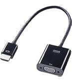 crucial PCメモリ　5点 Amazon.co.jp: Crucial ノートPC用増設メモリ 32GB(16GBx2枚