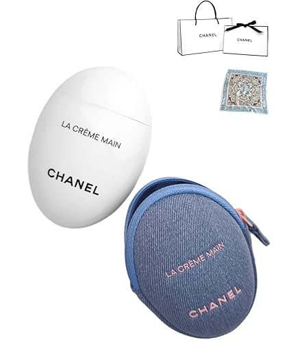 Amazon.co.jp: CHANEL シャネル エッセンシャル ケア セット 2024