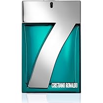 クリスティアーノ・ロナウド PHOTO】クリスティアーノ・ロナウドが牽引！ドイツで開催される