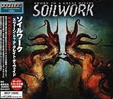 �X�E�H�[���E�g�D�E�A�E�O���C�g�E�f�B���@�C�h