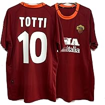 61toDC3LU0L._AC_UL210_SR210,