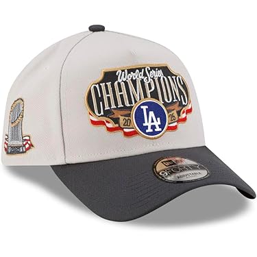 Amazon.co.jp 最新リリース: undefined の新着ランキングです。