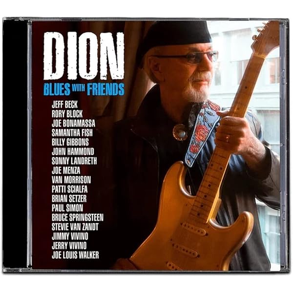 Amazon.co.jp: Yo Frankie: Music