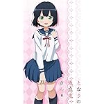 となりの吸血鬼さん 壁紙 スマポ となりの吸血鬼さん 壁紙 スマポ