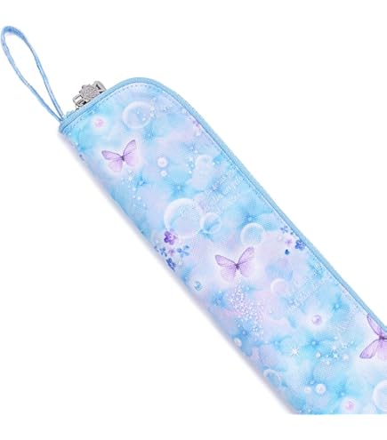 そろばん　昭和レトロ  什器  M0126 61VODvv6G7L._UF350,350_QL80_.jpg