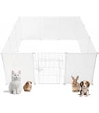 Amazon | SAVIC 飼育ケージ アンビエント100 幅50cm x 長さ100cm x 高