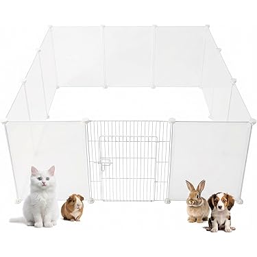 Amazon.co.jp 売れ筋ランキング: 小動物用ケージ の中で最も人気のある