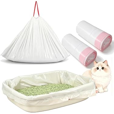 Amazon.co.jp 売れ筋ランキング: 猫砂・汚物処理ポット の中で最も人気