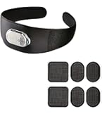 Amazon.co.jp: SIXPAD シックスパッド アブズベルト(Abs Belt)S/M/L