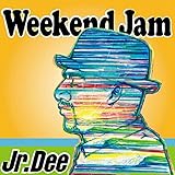 Weekend Jam