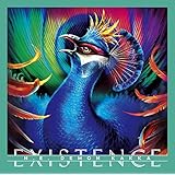 EXISTENCE