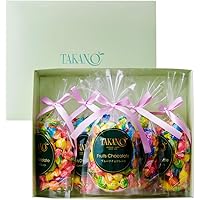 Amazon Co Jp 売れ筋ランキング チョコレートギフト の中で最も人気のある商品です