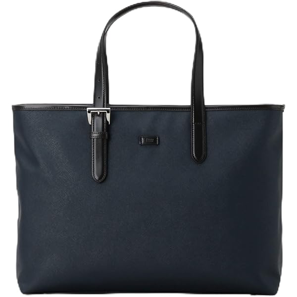 Amazon | [ タケオキクチ ] トートバッグ ガンクラブチェック プリント