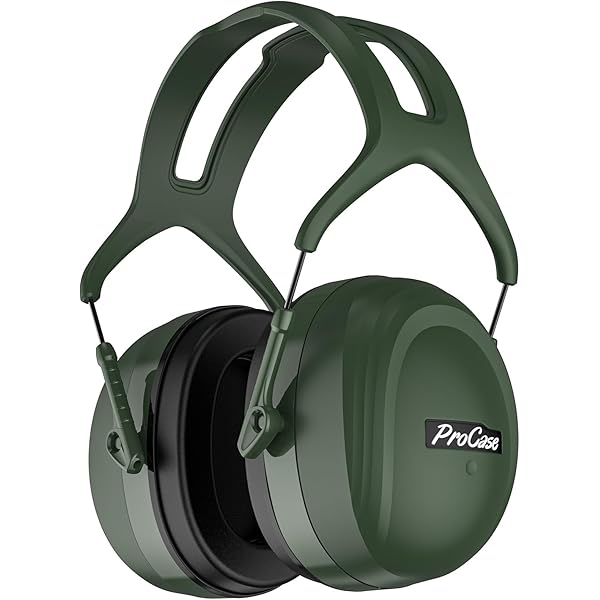 イヤーマフ Amazon.co.jp: [PLMQAZ] イヤーマフ 聴覚過敏 イヤーマフ 防音