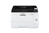 エプソン ページプリンター A3 モノクロ LP-S3290