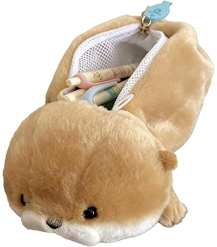 Amazon.co.jp: 2PM ジュノ ソウルコン また会える日 公式グッズ