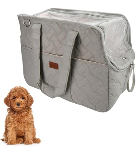 Amazon.co.jp: gelato pique ジェラートピケ 犬 キャリーバッグ