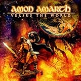 ���@�[�T�X�E�U�E���[���h