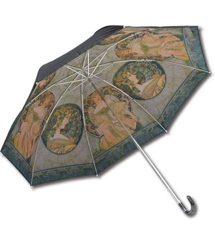 □レプリカ□ポラロイドミュージアムコレクション□プレンダーガスト