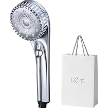 Amazon.co.jp: Revafine Bubble Dia 90/ReFa Fine BUBBLE DIA 90