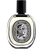 Amazon | [DIPTYQUE (ディプティック)] 国内正規品 オードパルファム