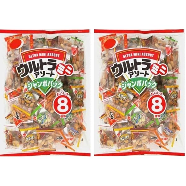 ポリッピー 5種アソート ポリッピー5種アソート｜楽天マート - ネットスーパー