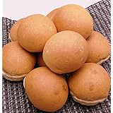 【ビッケベーグル】糖質制限 プレミアム大豆ロール36個セット【北海道沖縄は送料有料】