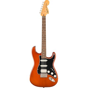 エレキギター 【今だけおトク】 エレキギター】ディバイザー One Day Guitar Show 2023 限定