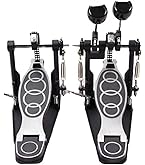 Pearl パール カウベル ペダルセット ドラム用アクセサリー 31usPnGvdsL.jpg