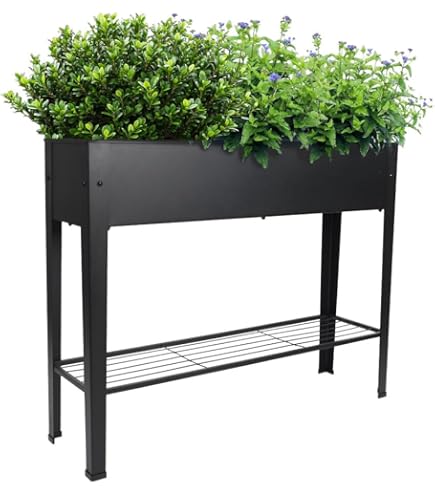 雨樋プランター　AD-W90C 幅90㌢タイプ Amazon.co.jp: 雨樋プランター 幅90㌢タイプ AD-W90B : DIY・工具