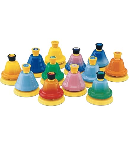 Amazon | SUZUKI スズキ ベルハーモニー・デスクタイプ フルセット 25