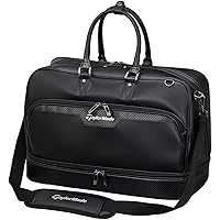 Amazon.co.jp: テーラーメイド(TAYLOR MADE) オーステック