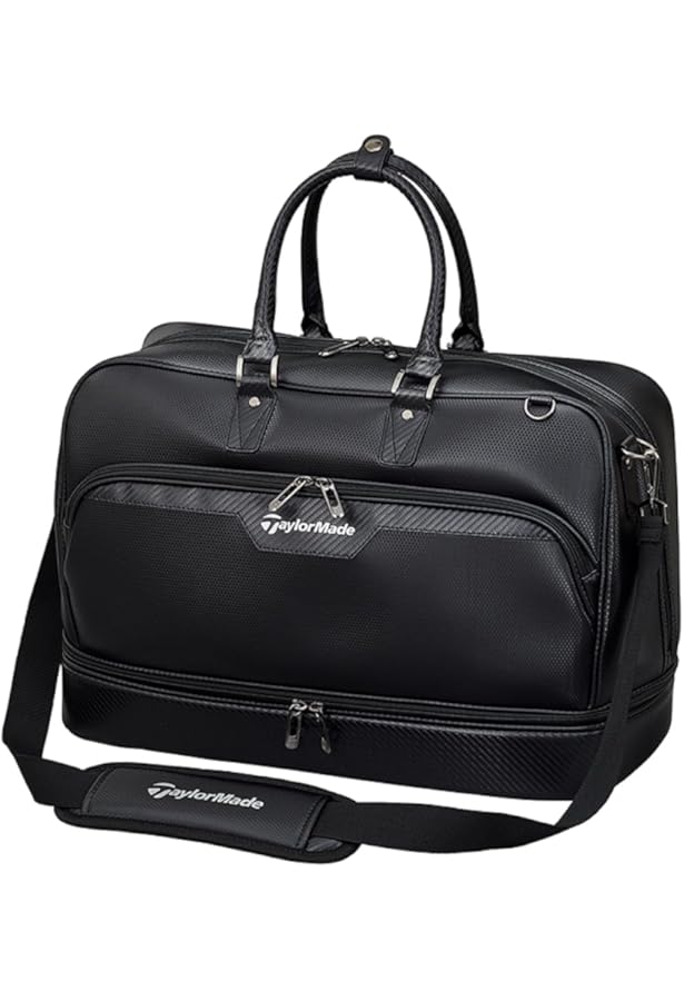 Amazon.co.jp: テーラーメイド(TAYLOR MADE) スポーツモダン ボストン