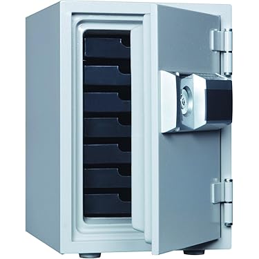 Amazon.co.jp ほしい物ランキング: キャビネット金庫 で、ほしい物