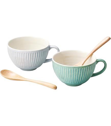 Amazon.co.jp: キャンベルスープ キャンベル キッズ 特大 スープカップ