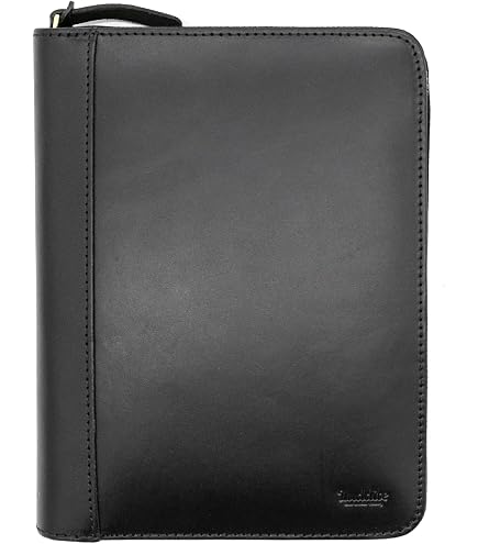 Amazon | Pelikan ペリカン ペンケース ブラック TGX-10 10本用 本革
