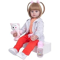 超低出生体重児 赤ちゃん人形 布製人形 教育用人形 ハンドメイド 1点もの 超低出生体重児 赤ちゃん人形 布製人形 教育用人形 ハンドメイド