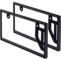 61tp3Ab2FCL._AC_UL210_SR210,