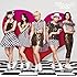 ベイビーレイズJAPAN「Pretty Little Baby(初回限定盤A)」