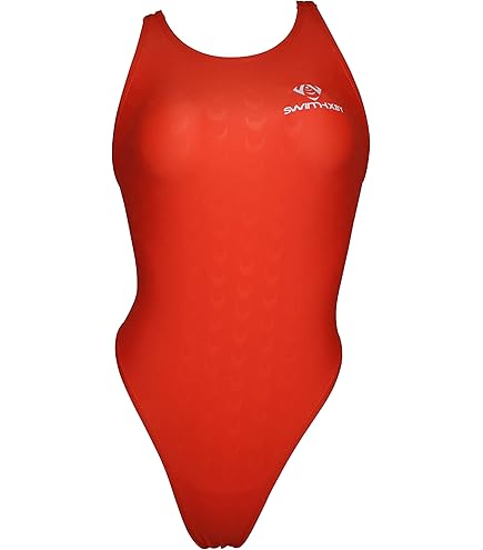 アリーナレディース競泳水着 xパイソン FAR-2503WC　(L)サイズ Amazon.co.jp: arena(アリーナ) レディース 競泳用 水着