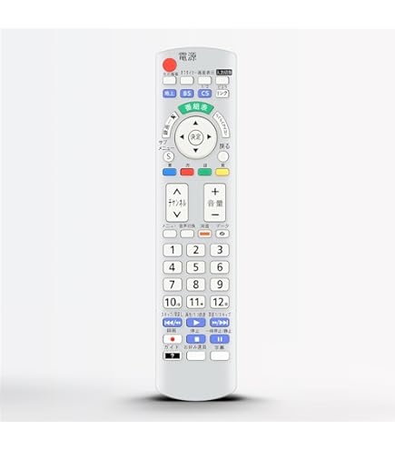 【5日までの出品 最終値下げ！13,000→9,000円】Panasonic VIERA C6 TH-L32C6【リモコン テレビ線付き】 Panasonic（パナソニック） N2QAYB001066 テレビ ビエラ VIERA用