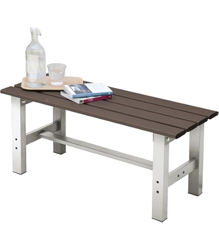 スナップオン アルミ製　　ベンチ ガレージ　倉庫 BWL7710BC 新品未開封 スナップオン アルミ製 ベンチ ガレージ 倉庫 BWL7710BC 新品未