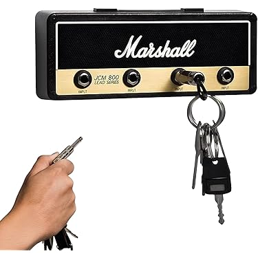 インテリアスピーカーシークレットBOXドアストッパー鍵置きKEYBOX置物 Amazon.co.jp 最新リリース: キーボックス の新着ランキングです。