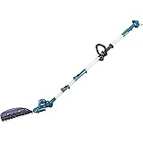 マキタ(Makita) 300ミリ充電式ポールバリカン 18V バッテリ・充電器別売 MUN301LDZ