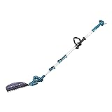 マキタ(Makita) 300ミリ充電式ポールバリカン 18V バッテリ・充電器別売 MUN301LDZ